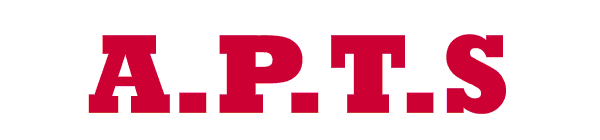 ������ЃA�s�e�B�X