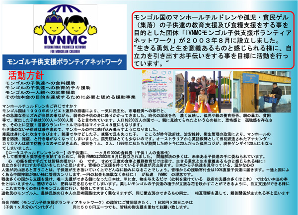 �≖�����P