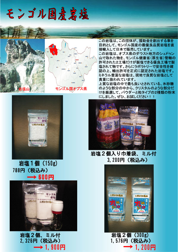 �≖�����Q